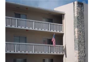 405 US-1, North Palm Beach, FL 33408, Sold 01/01/13