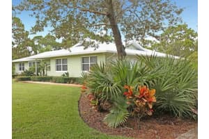 6320 Fox Run Cir, Jupiter, FL 33458, Sold 04/23/13