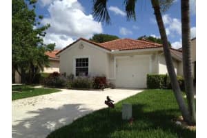 7935 Audrey Ct, Lake Worth, FL 33467, Sold 12/12/12
