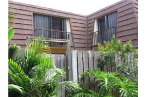 3951 August Dr, Lake Worth, FL 33461, Sold 12/10/12