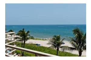 800 S Ocean Blvd, Boca Raton, FL 33432, Sold 02/11/13