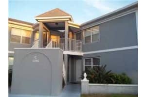 3296 SE Aster Ln, Stuart, FL 34994, Sold 08/30/12