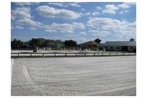 833 Cindy Dr, Wellington, FL 33414, Sold 07/15/14