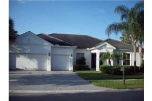 9814 Savannah Estates Dr, Lake Worth, FL 33467, Sold 08/22/12