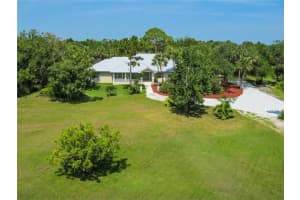 625 Fischer Hammock Rd, Sebastian, FL 32958, Sold 03/14/13
