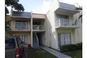 411 Executive Center Dr, West Palm Beach, FL 33401, Sold 08/10/12