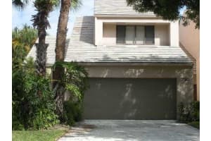 721 St Albans Dr, Boca Raton, FL 33486, Sold 09/26/12