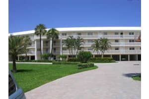 80 Celestial Way, Juno Beach, FL 33408, Sold 11/27/12