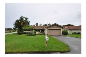 MLS# R3294609, Boca Raton, Florida 33433