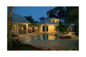 4455 NW 24th Ave, Boca Raton, FL 33431, Sold 06/14/13