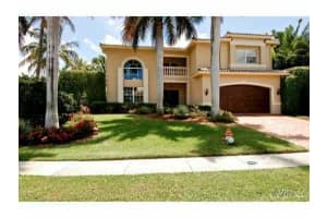 1620 SW 4th Ave, Boca Raton, FL 33432, Sold 08/29/12