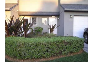 4949 N Hwy A1A, Fort Pierce, FL 34949, Sold 03/31/14