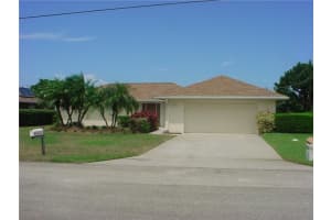 6866 Paul Mar Dr, Lake Worth, FL 33462, Sold 09/07/12