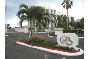 3120 N Hwy A1A, Fort Pierce, FL 34949, Sold 04/15/13