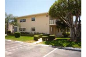 419 US-1, North Palm Beach, FL 33408, Sold 12/17/12