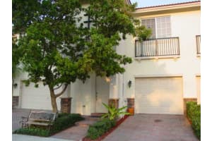 1019 W Longport Cir #5b, Delray Beach, FL 33444, Sold 08/31/12