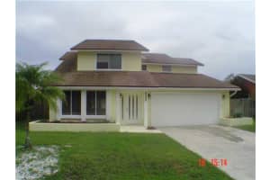 1106 Rainwood Cir, Palm Beach Gardens, FL 33410, Sold 11/02/12