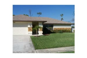 100 Mimosa St, Royal Palm Beach, FL 33411, Sold 03/26/13