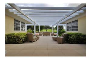 15 Par Club Cir, Boynton Beach, FL 33436, Sold 11/18/13