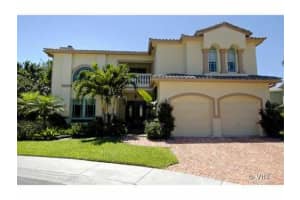 338 SW 16th St, Boca Raton, FL 33432, Sold 08/31/12
