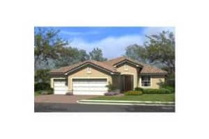 9327 Silent Oak Cir #11, West Palm Beach, FL 33411, Sold 09/14/12