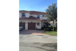 16122 Poppy Seed Cir, Delray Beach, FL 33484, Sold 10/12/12