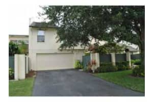 12720 Spinnaker Ln, Wellington, FL 33414, Sold 08/20/12