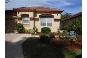 2102 Bonisle Cir, Riviera Beach, FL 33418, Sold 09/11/12