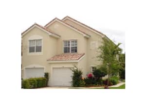 1041 Woodfield Rd, Greenacres, FL 33415, Sold 09/03/13