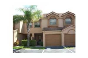 9488 Boca River Cir, Boca Raton, FL 33434, Sold 05/30/13
