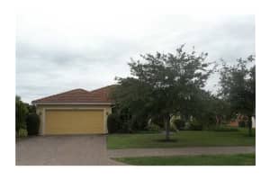 1945 SW Panther Trce, Stuart, FL 34997, Sold 03/12/13