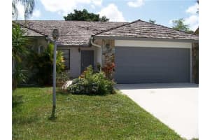 9555 Old Pine Rd, Boca Raton, FL 33428, Sold 10/15/12
