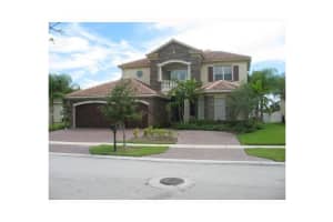 8542 Butler Greenwood Dr, Royal Palm Beach, FL 33411, Sold 11/19/12