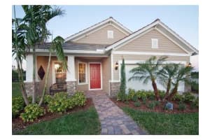 9118 Wrangler Dr, Lake Worth, FL 33467, Sold 10/25/12