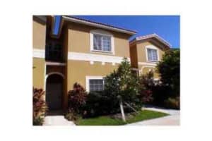 7839 Catalina Cir, Tamarac, FL 33321, Sold 09/14/12