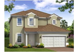 9112 Wrangler Dr, Wellington, FL 33467, Sold 02/12/13