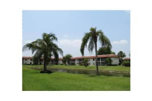 21894 Lake Forest Cir, Boca Raton, FL 33433, Sold 08/20/12