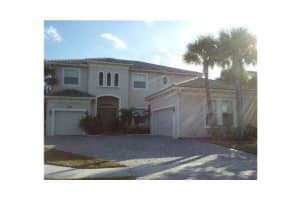 8600 Palisades Lakes Dr, West Palm Beach, FL 33411, Sold 08/12/13