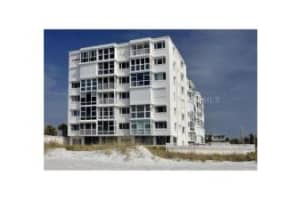 5200 Gulf Dr, Holmes Beach, FL 34217, Sold 01/11/13