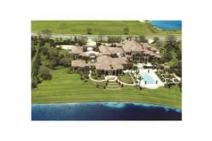 9284 Hawk Shadow Ln, Delray Beach, FL 33446, Sold 08/15/12