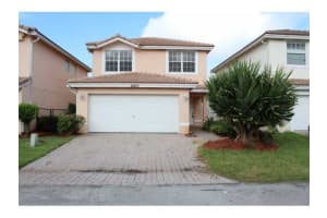 11973 Donlin Dr, Wellington, FL 33414, Sold 09/30/12
