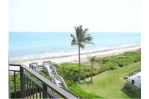 19850 S Beach Rd #5b, Jupiter, FL 33469, Sold 03/01/13