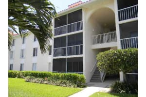 4492 NE Ocean Blvd APT C2, Jensen Beach, FL 34957, Sold 01/28/13