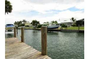 19185 Waterway Rd, Jupiter, FL 33469, Sold 01/03/13