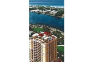 201 S Narcissus Ave, West Palm Beach, FL 33401, Sold 05/01/13