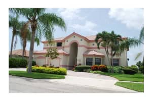 MLS# R3295699, Boca Raton, Florida 33433