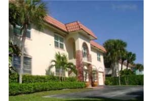 1015 Russell Dr, Highland Beach, FL 33487, Sold 03/01/13