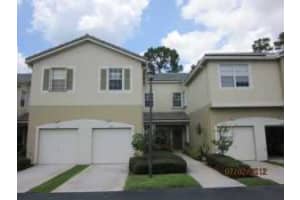 3053 Grandiflora Dr, Lake Worth, FL 33467, Sold 10/19/12