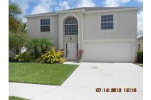 2619 12th Square S W, Vero Beach, FL 32968, Sold 08/22/12