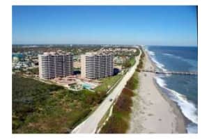 700 Ocean Royale, Juno Beach, FL 33408, Sold 03/17/14